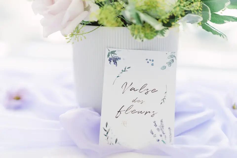 Lady Events — photo 1