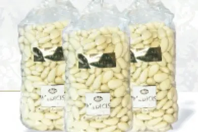 L'Atelier Verdonk — photo 2