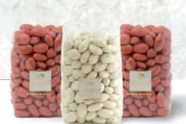 L'Atelier Verdonk — photo 3