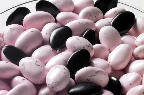 L'Atelier Verdonk — photo 4