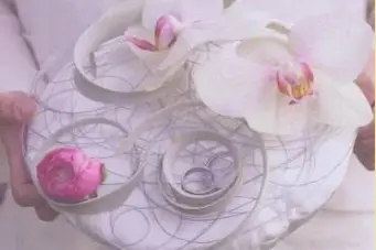 L'Atelier Verdonk — photo 6