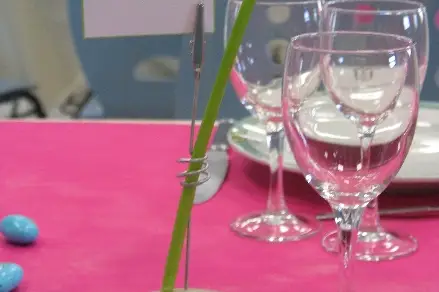 L'Atelier Verdonk — photo 7