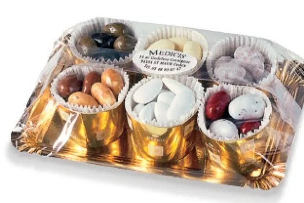 L'Atelier Verdonk — photo 8