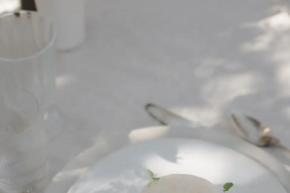 Mickaël Iachini — photo 5