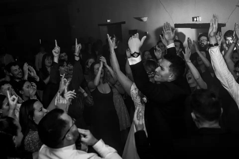 B&B Événement — photo 6