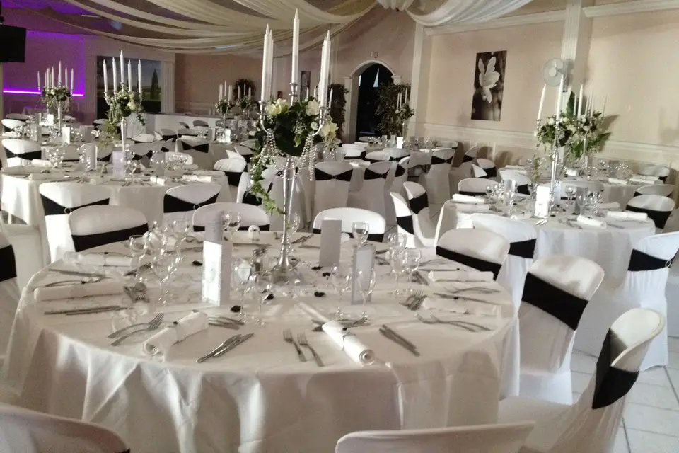 Château du Thouar — photo 5