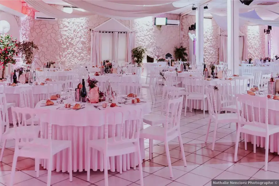 Château du Thouar — photo 8