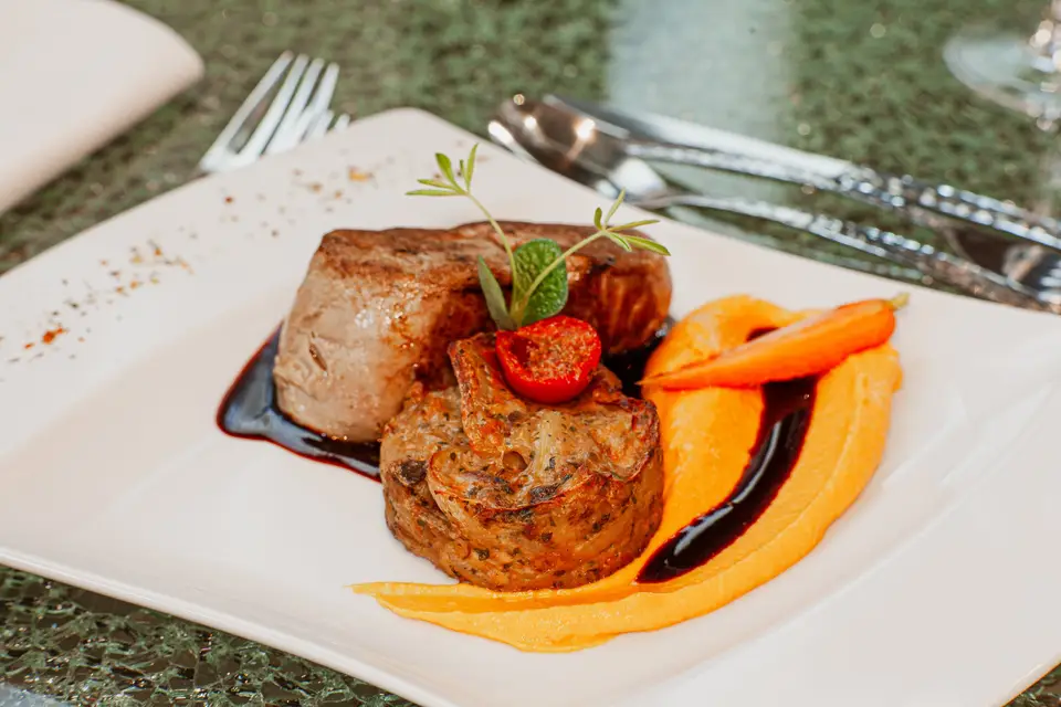 Niel Traiteur — photo 3