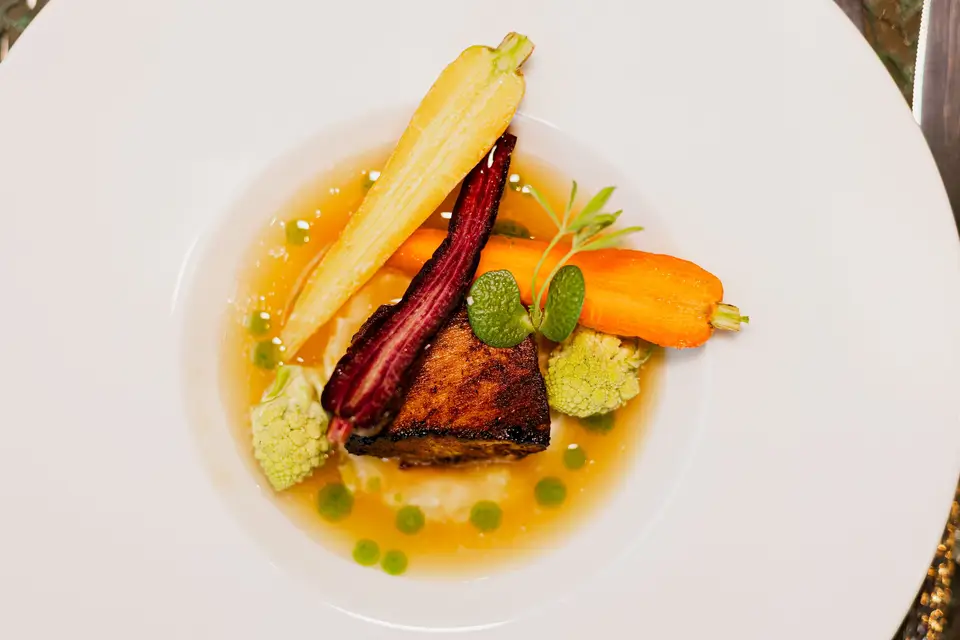 Niel Traiteur — photo 5