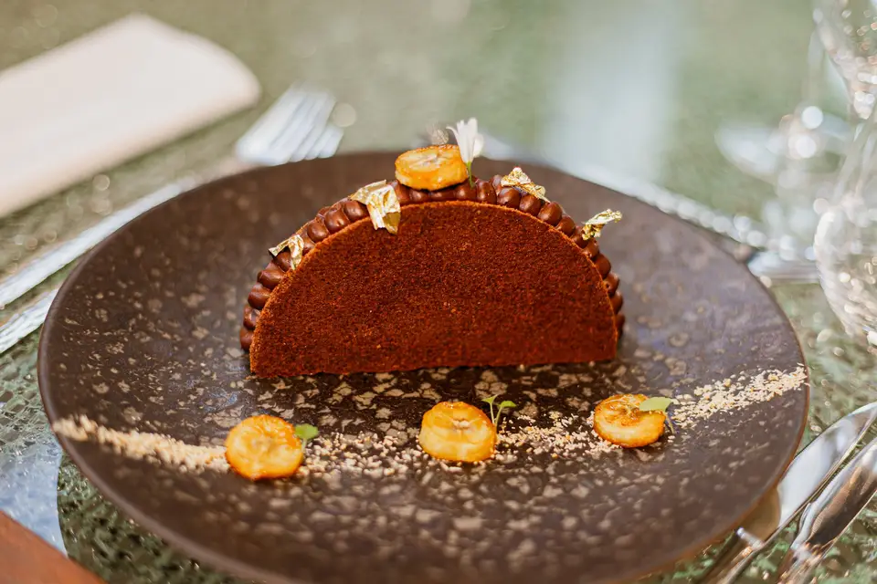 Niel Traiteur — photo 8