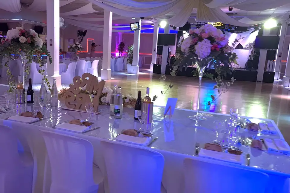 Château du Thouar — photo 7