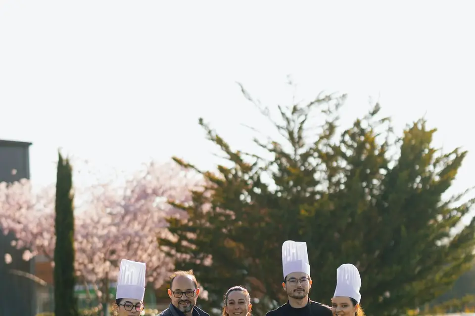 Niel Traiteur — photo 7