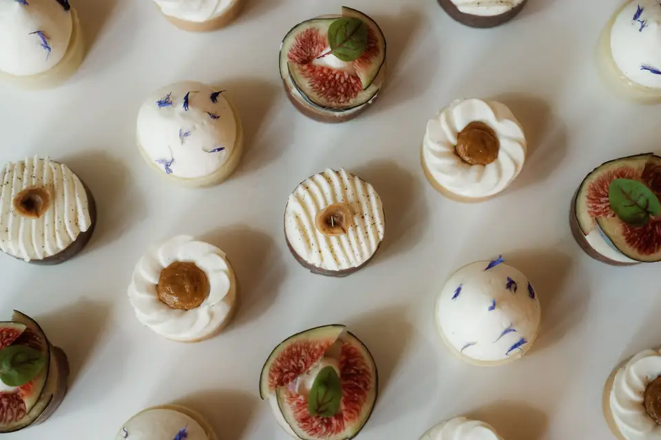 Mickaël Iachini — photo 8