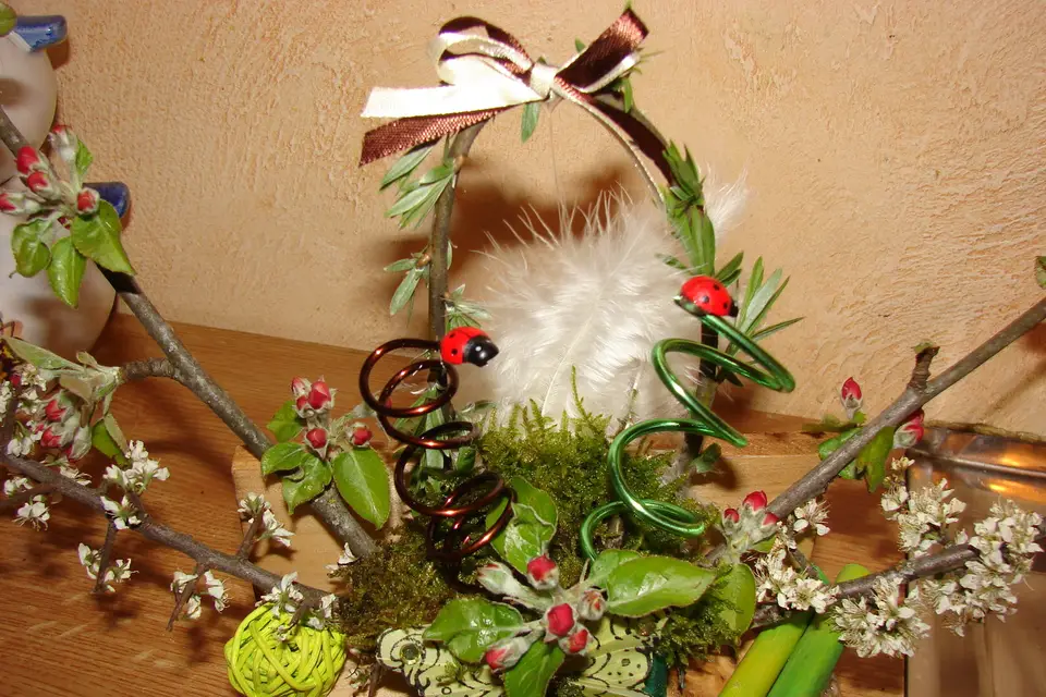 Diegane Deco — photo 5