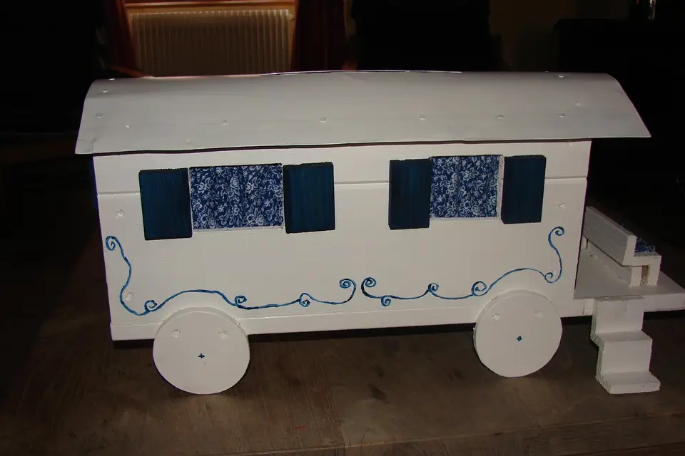 Diegane Deco — photo 1