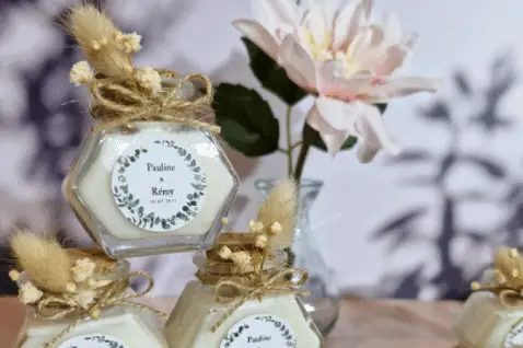 Chocola'thé et Gourmandises