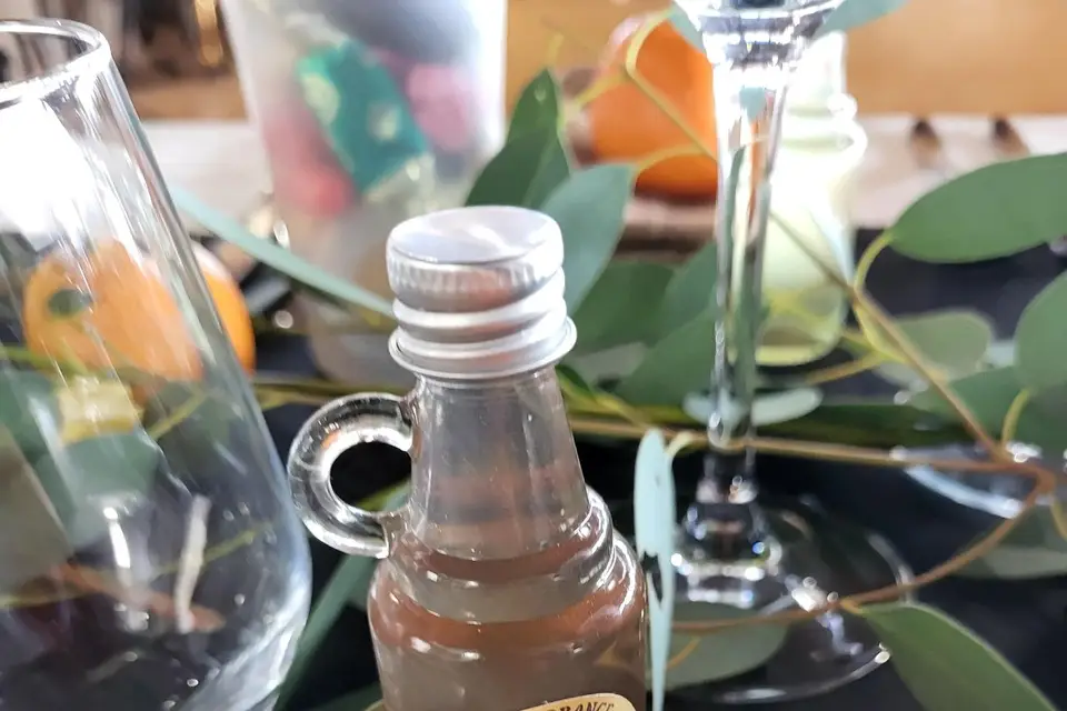 Chocola'thé et Gourmandises — photo 4