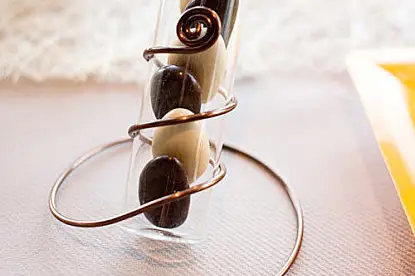 Diegane Deco — photo 3