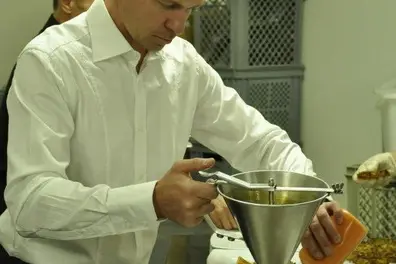 Régal & Vous — photo 7