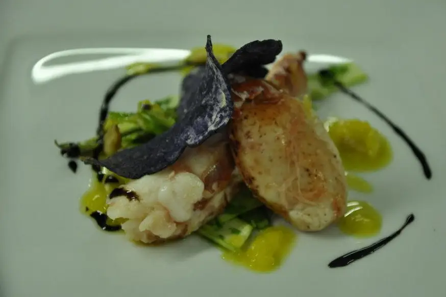 Régal & Vous — photo 4