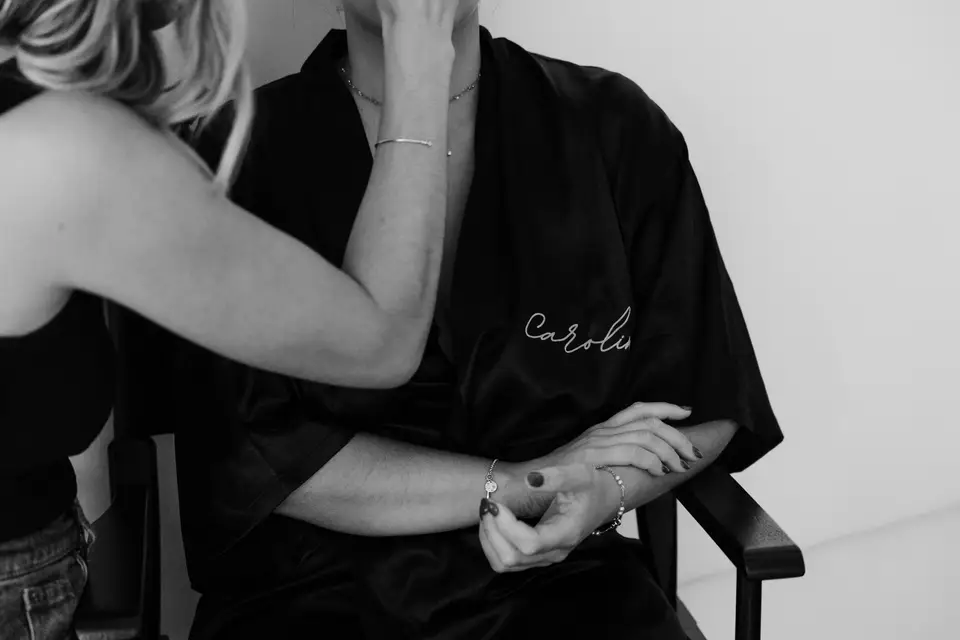 L’Armoire de Chloé — photo 6