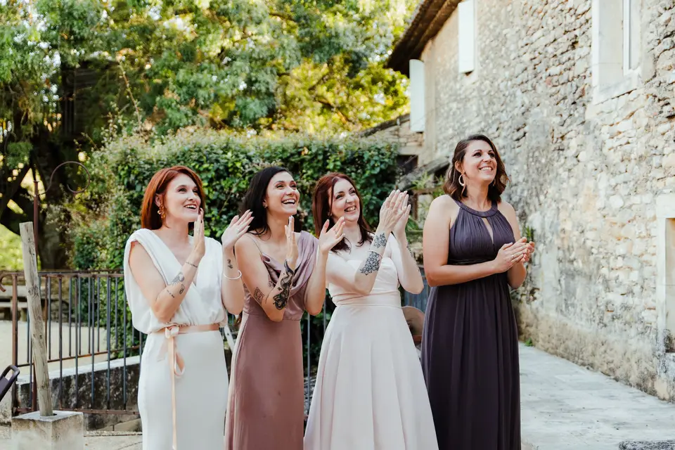 L’Armoire de Chloé — photo 5