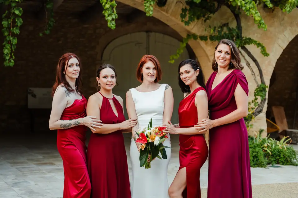 L’Armoire de Chloé — photo 8