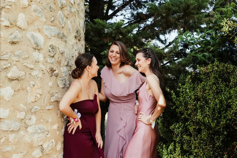 L’Armoire de Chloé — photo 2