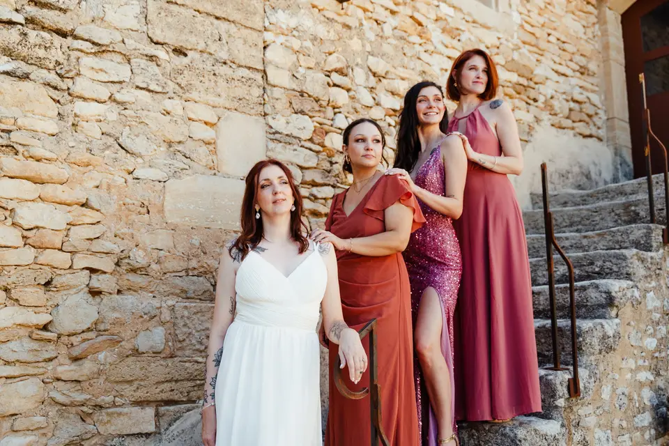 L’Armoire de Chloé — photo 3