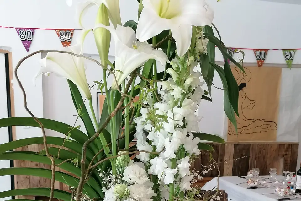 Lou Pesqué — photo 4