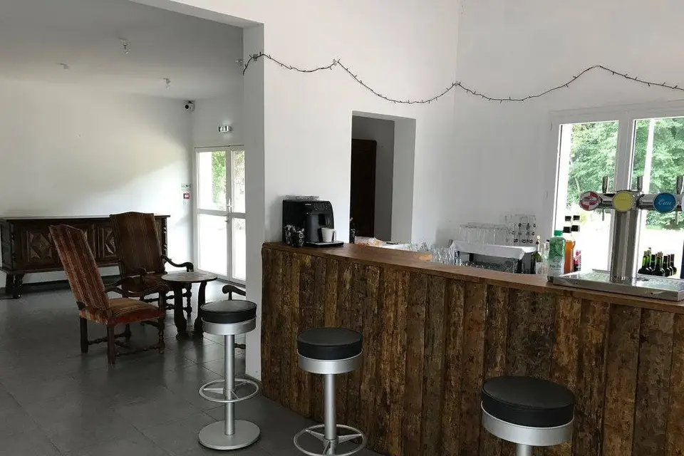 Lou Pesqué — photo 7