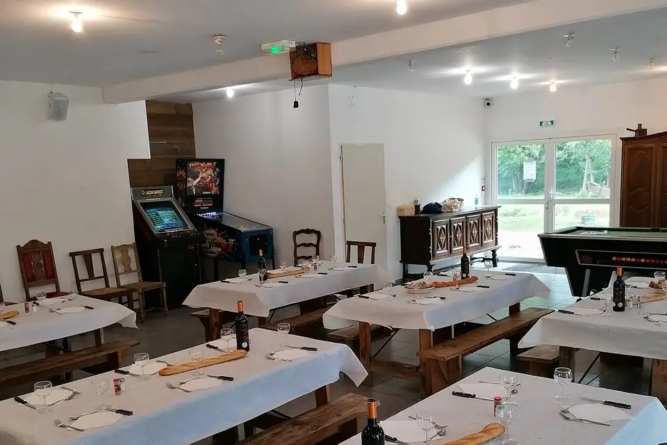 Lou Pesqué — photo 6