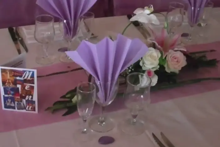 Lou Pesqué — photo 8