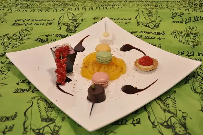 Régal & Vous — photo 3