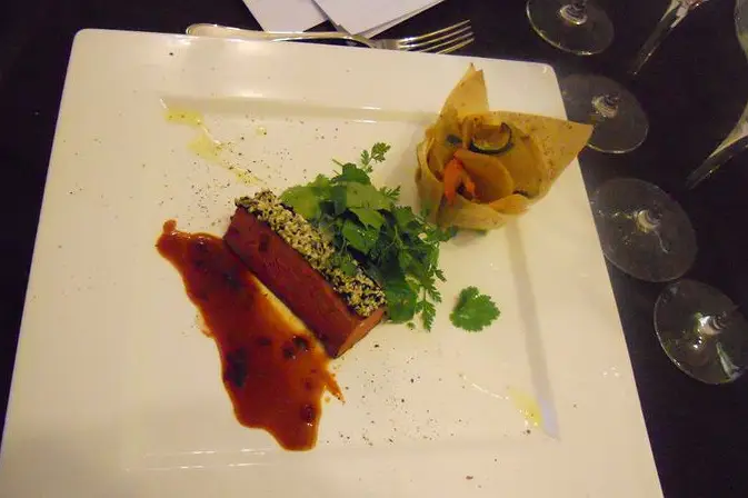 Régal & Vous — photo 6