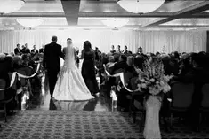 AM Filmariages — photo 1