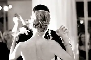 AM Filmariages — photo 4