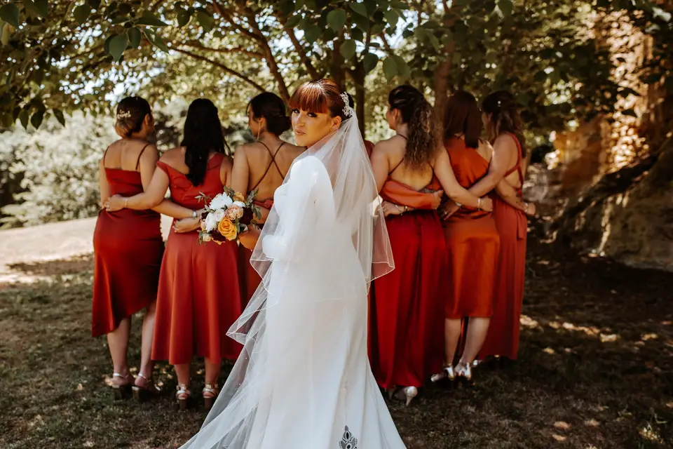 Sophie Fernandez — photo 2