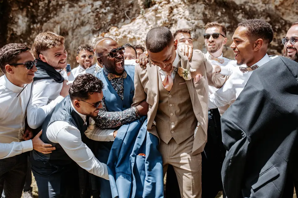 Sophie Fernandez — photo 6