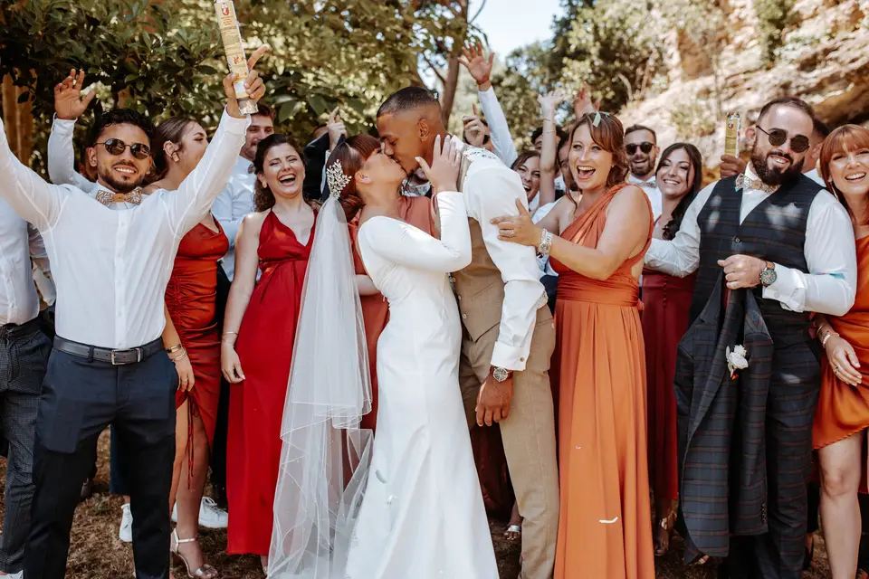 Sophie Fernandez — photo 4