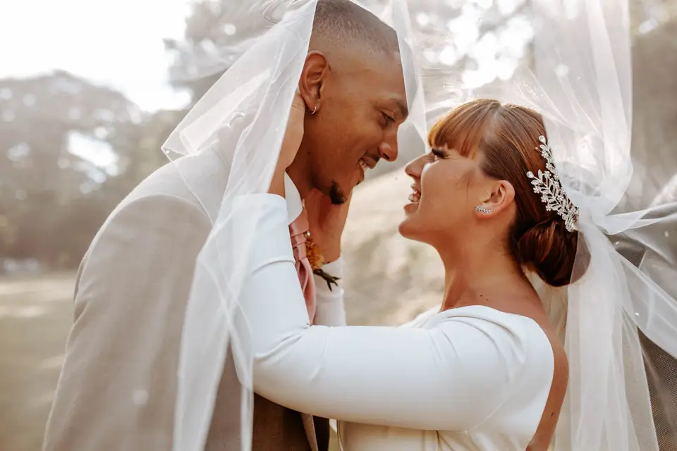 Sophie Fernandez — photo 3