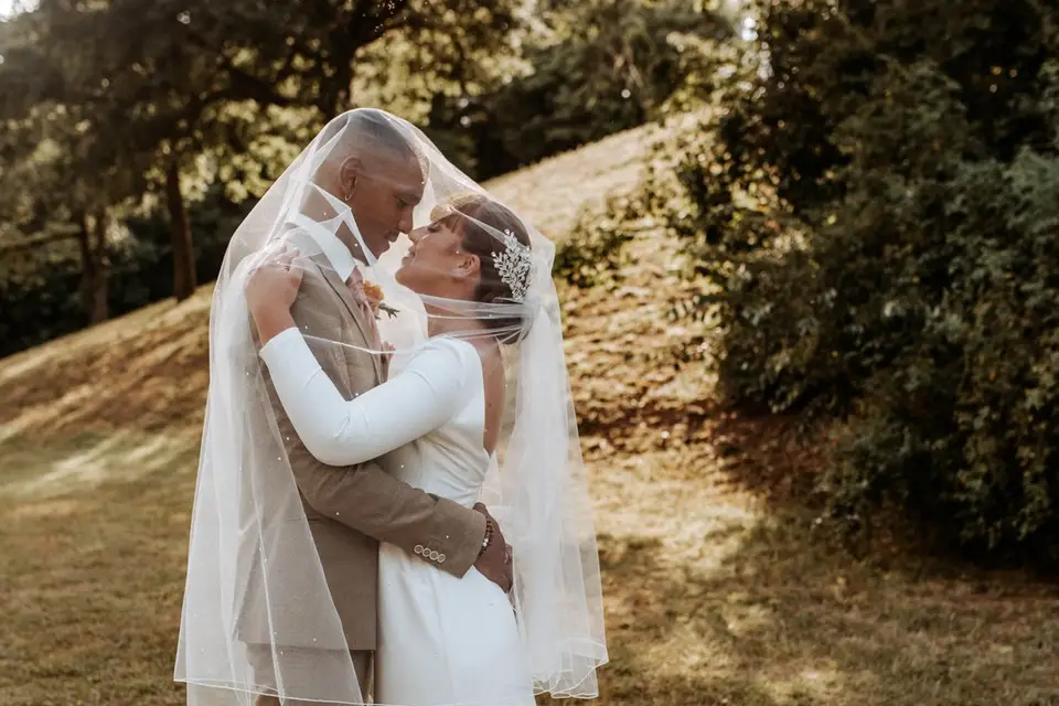 Sophie Fernandez — photo 1