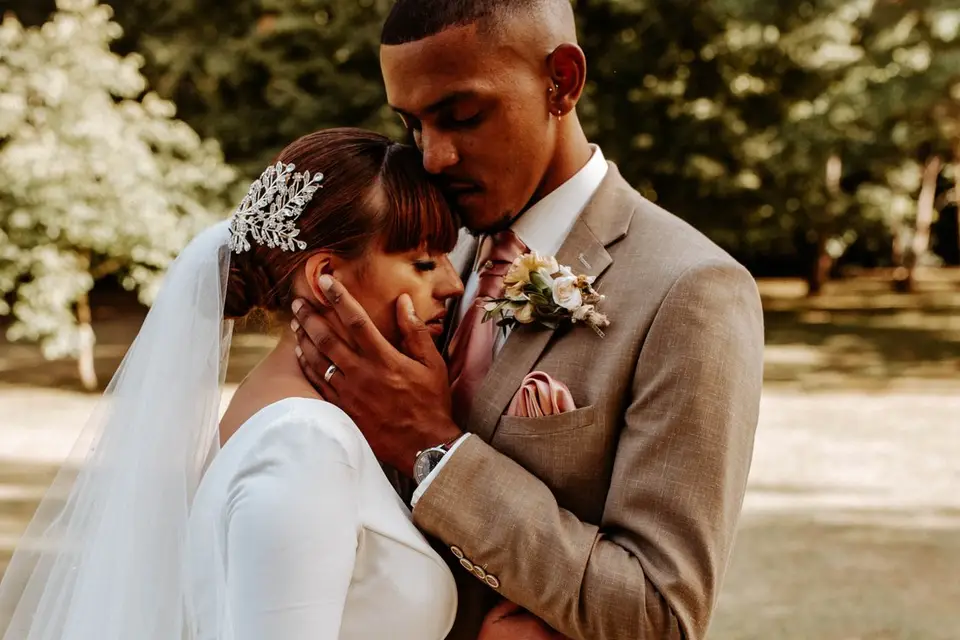 Sophie Fernandez — photo 5