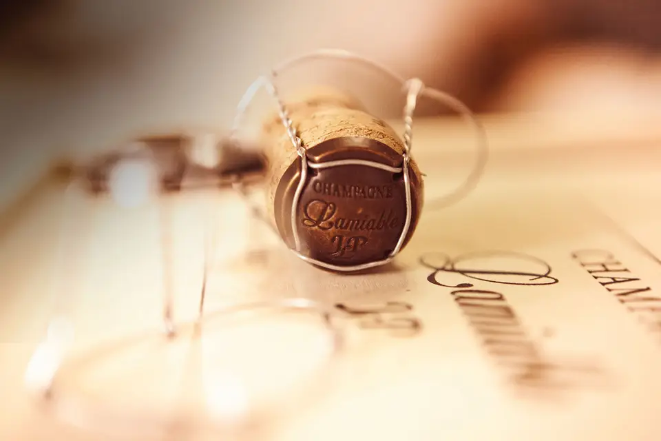 Les Coqs Trinqueurs — photo 4