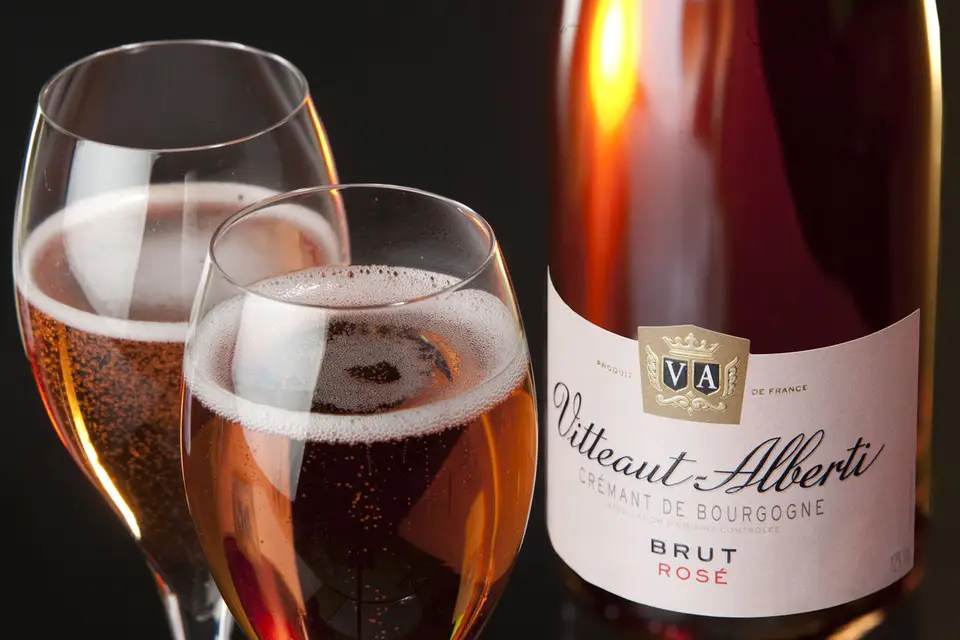 Les Coqs Trinqueurs — photo 2