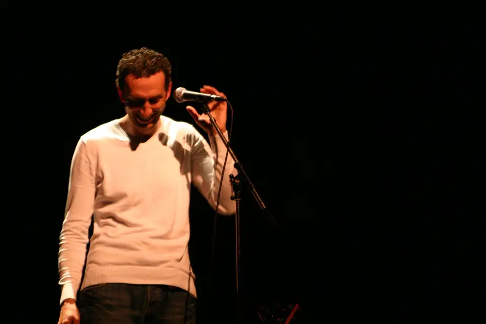 Olicène — photo 5