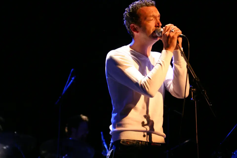 Olicène — photo 6