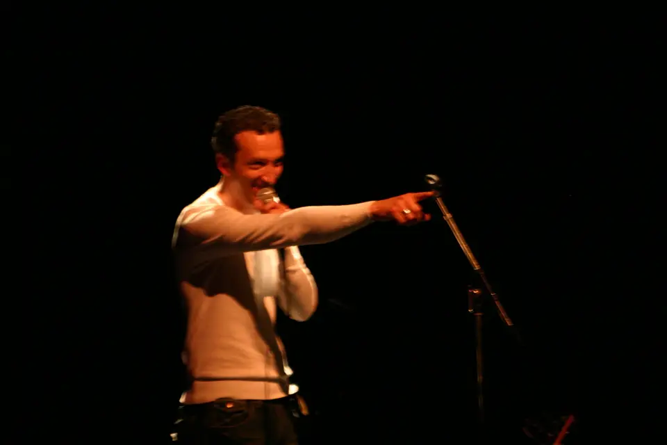 Olicène — photo 7