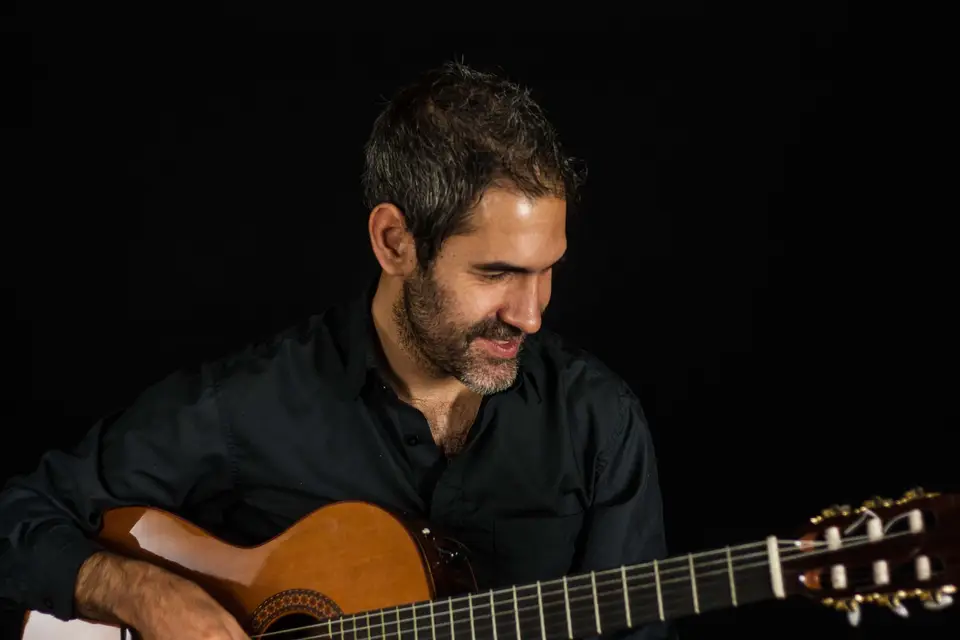 Olicène — photo 4