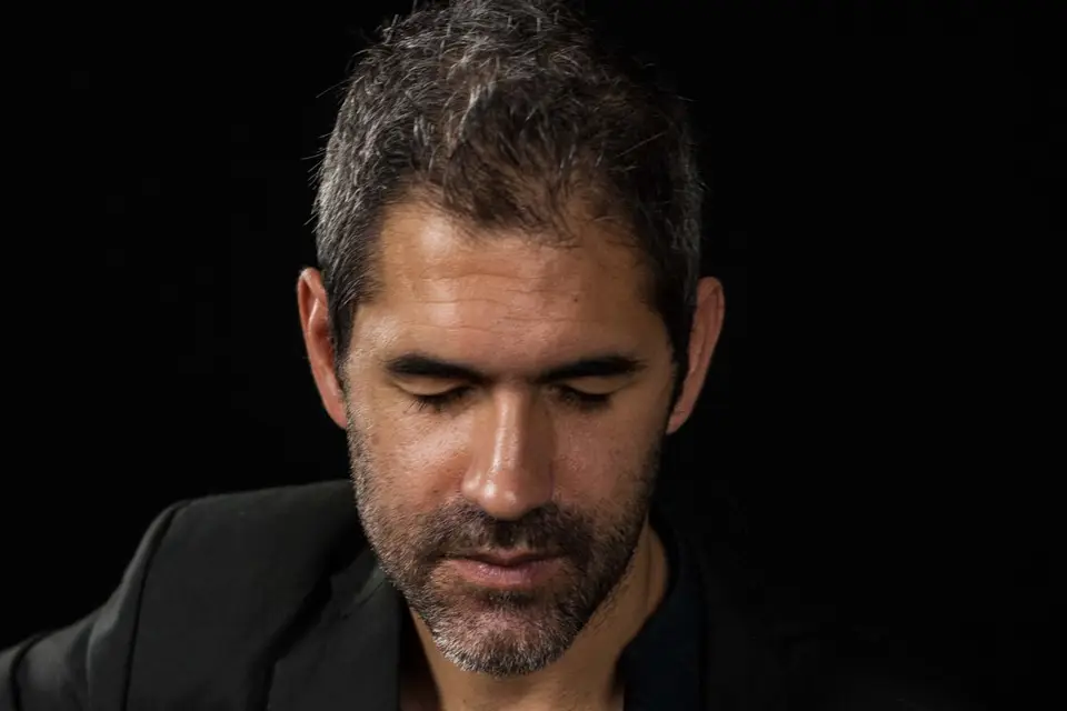 Olicène — photo 3